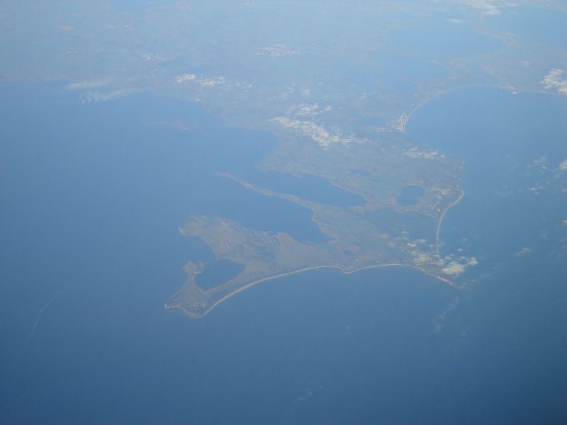 Rügen